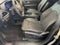 2027 Chrysler Pacifica PACIFICA LIMITED AWD