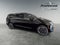 2027 Chrysler Pacifica PACIFICA LIMITED AWD