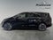 2027 Chrysler Pacifica PACIFICA LIMITED AWD
