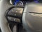 2027 Chrysler Pacifica PACIFICA LIMITED AWD