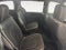 2027 Chrysler Pacifica PACIFICA LIMITED AWD