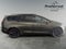 2027 Chrysler Pacifica PACIFICA LIMITED AWD