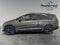 2027 Chrysler Pacifica PACIFICA LIMITED AWD
