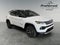 2027 Jeep Compass COMPASS LIMITED 4X4