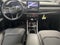 2025 Jeep Compass COMPASS TRAILHAWK 4X4