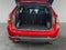 2025 Jeep Compass COMPASS TRAILHAWK 4X4