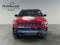 2025 Jeep Compass COMPASS TRAILHAWK 4X4