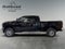 2026 RAM Ram 3500 RAM 3500 BIG HORN CREW CAB 4X4 6'4' BOX
