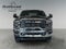 2026 RAM Ram 3500 RAM 3500 BIG HORN CREW CAB 4X4 6'4' BOX