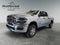 2026 RAM Ram 3500 RAM 3500 BIG HORN CREW CAB 4X4 6'4' BOX
