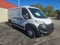 2026 RAM Ram ProMaster RAM PROMASTER 1500 TRADESMAN CARGO VAN LOW ROOF 136' WB