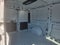 2026 RAM Ram ProMaster RAM PROMASTER 1500 TRADESMAN CARGO VAN LOW ROOF 136' WB