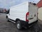 2026 RAM Ram ProMaster RAM PROMASTER 1500 TRADESMAN CARGO VAN LOW ROOF 118' WB