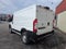 2026 RAM Ram ProMaster RAM PROMASTER 1500 TRADESMAN CARGO VAN LOW ROOF 118' WB