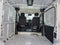 2026 RAM Ram ProMaster RAM PROMASTER 1500 TRADESMAN CARGO VAN LOW ROOF 118' WB