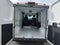 2026 RAM Ram ProMaster RAM PROMASTER 1500 TRADESMAN CARGO VAN LOW ROOF 118' WB