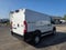 2025 RAM Ram ProMaster RAM PROMASTER 1500 TRADESMAN CARGO VAN LOW ROOF 118' WB