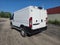 2025 RAM Ram ProMaster RAM PROMASTER 1500 TRADESMAN CARGO VAN LOW ROOF 118' WB