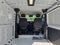 2025 RAM Ram ProMaster RAM PROMASTER 1500 TRADESMAN CARGO VAN LOW ROOF 118' WB