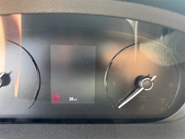 2025 RAM Ram ProMaster RAM PROMASTER 3500 TRADESMAN CARGO VAN HIGH ROOF 159' WB EXT