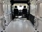 2025 RAM Ram ProMaster RAM PROMASTER 3500 TRADESMAN CARGO VAN HIGH ROOF 159' WB EXT