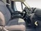 2025 RAM Ram ProMaster RAM PROMASTER 3500 TRADESMAN CARGO VAN HIGH ROOF 159' WB EXT