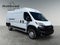 2025 RAM Ram ProMaster RAM PROMASTER 3500 TRADESMAN CARGO VAN HIGH ROOF 159' WB EXT