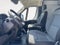 2025 RAM Ram ProMaster RAM PROMASTER 3500 TRADESMAN CARGO VAN HIGH ROOF 159' WB EXT