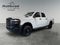 2025 RAM Ram 2500 RAM 2500 TRADESMAN CREW CAB 4X4 6'4' BOX