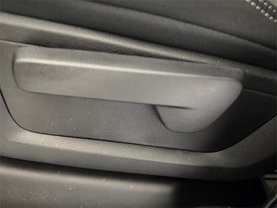 2025 RAM Ram 2500 RAM 2500 TRADESMAN CREW CAB 4X4 6'4' BOX