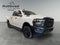 2025 RAM Ram 2500 RAM 2500 TRADESMAN CREW CAB 4X4 6'4' BOX