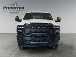 2025 RAM Ram 2500 RAM 2500 TRADESMAN CREW CAB 4X4 6'4' BOX