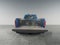 2026 RAM Ram 2500 RAM 2500 REBEL CREW CAB 4X4 6'4' BOX