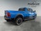 2026 RAM Ram 2500 RAM 2500 REBEL CREW CAB 4X4 6'4' BOX