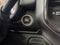 2026 RAM Ram 2500 RAM 2500 REBEL CREW CAB 4X4 6'4' BOX