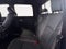 2026 RAM Ram 2500 RAM 2500 REBEL CREW CAB 4X4 6'4' BOX