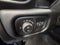 2026 RAM Ram 2500 RAM 2500 REBEL CREW CAB 4X4 6'4' BOX