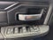 2026 RAM Ram 2500 RAM 2500 REBEL CREW CAB 4X4 6'4' BOX
