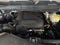 2026 RAM Ram 2500 RAM 2500 REBEL CREW CAB 4X4 6'4' BOX