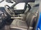 2026 RAM Ram 2500 RAM 2500 REBEL CREW CAB 4X4 6'4' BOX