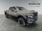 2026 RAM Ram 2500 RAM 2500 REBEL CREW CAB 4X4 6'4' BOX