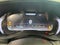 2026 RAM Ram 2500 RAM 2500 REBEL CREW CAB 4X4 6'4' BOX