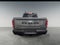 2026 RAM Ram 2500 RAM 2500 REBEL CREW CAB 4X4 6'4' BOX