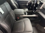 2026 RAM Ram 2500 RAM 2500 REBEL CREW CAB 4X4 6'4' BOX