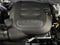 2026 RAM Ram 2500 RAM 2500 REBEL CREW CAB 4X4 6'4' BOX