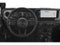 2027 Jeep Wrangler Sport S