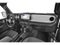 2027 Jeep Wrangler Sport S