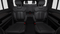 2027 Jeep Grand Cherokee L GRAND CHEROKEE L LIMITED RESERVE 4X4