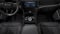 2027 Jeep Grand Cherokee L GRAND CHEROKEE L LIMITED RESERVE 4X4