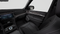 2027 Jeep Grand Cherokee L GRAND CHEROKEE L LIMITED RESERVE 4X4